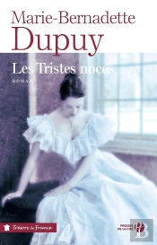 Le Moulin Du Loup Tome 3 : Les Tristes Noces