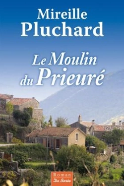 Bertrand.pt - Le Moulin Du Prieure