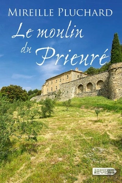 Bertrand.pt - Le Moulin Du Prieuré