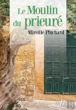 Bertrand.pt - Le Moulin Du Prieuré
