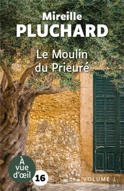 Bertrand.pt - Le Moulin Du Prieuré