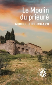 Le Moulin Du Prieuré