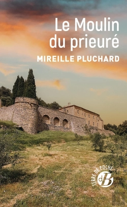 Bertrand.pt - Le Moulin Du Prieuré