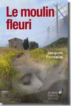 Bertrand.pt - Le Moulin Fleuri