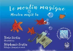 Bertrand.pt - Le Moulin Magique