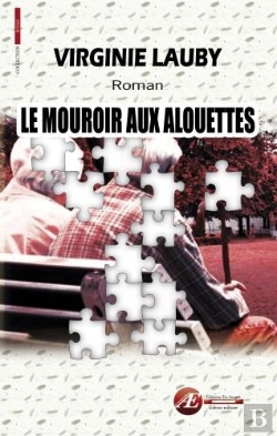 Bertrand.pt - Le Mouroir Aux Alouettes