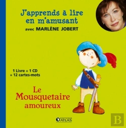 Bertrand.pt - Le Mousquetaire Amoureux