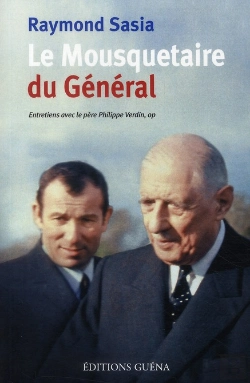 Bertrand.pt - Le Mousquetaire Du General