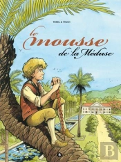 Le Mousse De La Meduse