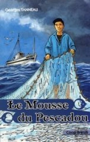 Le Mousse Du Pescadou