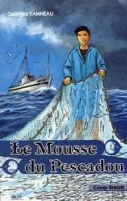 Bertrand.pt - Le Mousse Du Pescadou
