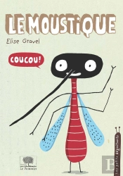 Le Moustique