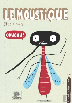 Bertrand.pt - Le Moustique