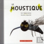 Le Moustique