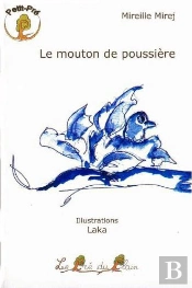 Le Mouton De Poussière