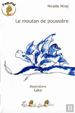 Bertrand.pt - Le Mouton De Poussière