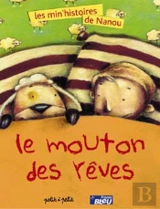 Le Mouton Des Reves