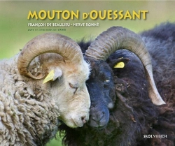 Bertrand.pt - Le Mouton D'Ouessant