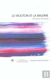 Le Mouton Et La Baleine