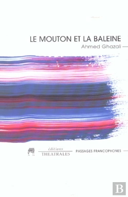 Bertrand.pt - Le Mouton Et La Baleine