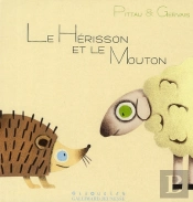 Le Mouton Et Le Hérisson