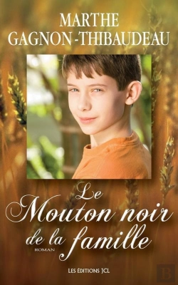 Bertrand.pt - Le Mouton Noir De La Famille