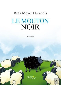 Bertrand.pt - Le Mouton Noir