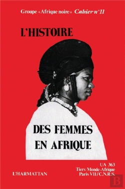 Bertrand.pt - Le Mouvement Associatif Des Jeunes En Afrique Noire Francophone Au Xx Siècle