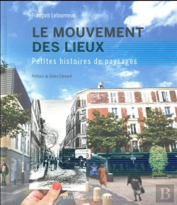 Bertrand.pt - Le Mouvement Des Lieux
