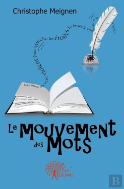 Bertrand.pt - Le Mouvement Des Mots