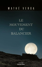 Le Mouvement Du Balancier