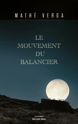 Bertrand.pt - Le Mouvement Du Balancier