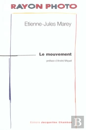 Le Mouvement