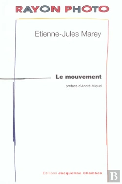 Bertrand.pt - Le Mouvement