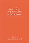 Le Mouvement Geopoetique