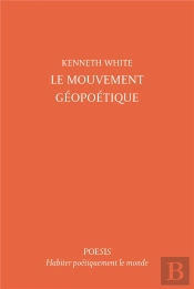 Le Mouvement Geopoetique