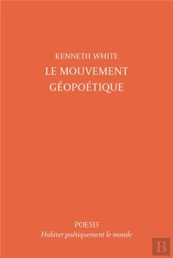 Bertrand.pt - Le Mouvement Geopoetique