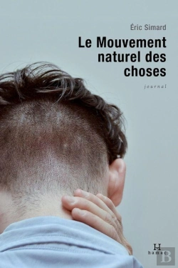 Bertrand.pt - Le Mouvement Naturel Des Choses