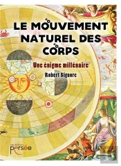 Le Mouvement Naturel Des Corps