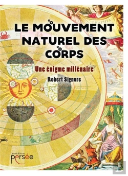 Bertrand.pt - Le Mouvement Naturel Des Corps