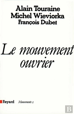 Bertrand.pt - Le Mouvement Ouvrier