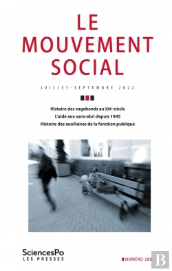 Bertrand.pt - Le Mouvement Social 280