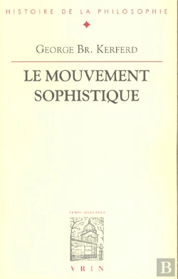 Bertrand.pt - Le Mouvement Sophistique