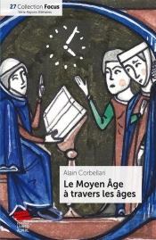 Le Moyen Âge À Travers Les Âges