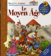 Le Moyen Age