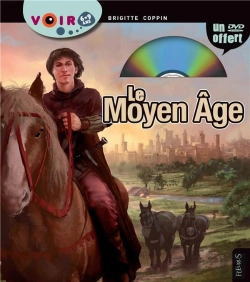 Bertrand.pt - Le Moyen Age
