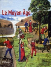 Le Moyen-Age
