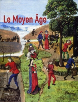 Bertrand.pt - Le Moyen-Age