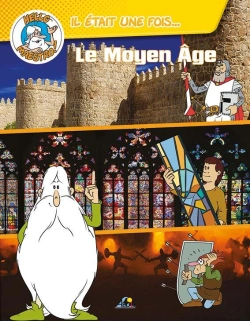 Bertrand.pt - Le Moyen Age