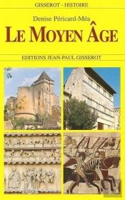 Le Moyen-Age